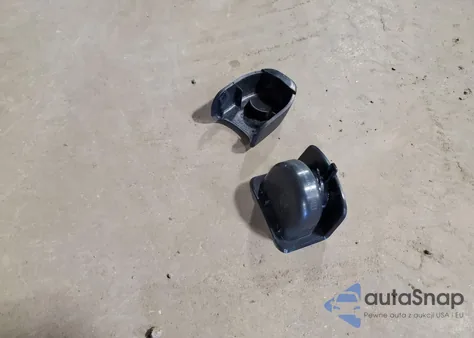 2020 Toyota Camry Se from USA, damaged, VIN 4T1G11AK9LU363052